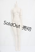 DDS/ベースボディIII A-24-03-13-120-NY-ZA