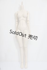 DDS/ベースボディIII A-24-03-13-120-NY-ZA