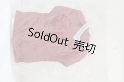 画像1: SD/OF:セーター【薄手】 U-24-03-20-070-NY-ZU