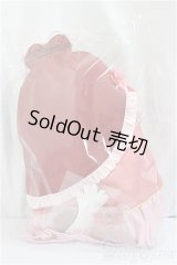 DD/OF：ミルヒのコンサートドレスセット/0 A-25-08-06-356-NY-ZA