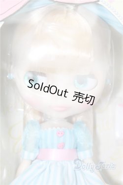画像1: ネオブライス/ハローアゲインジュニームニーキューティー A-24-06-05-1009-NY-ZU
