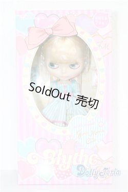 画像2: ネオブライス/ハローアゲインジュニームニーキューティー A-24-06-05-1009-NY-ZU