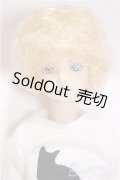 ユノアクルスライト/アズライト　オッドアイ・キャットver/ A-24-12-11-410-NY-ZA