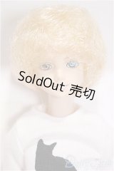 ユノアクルスライト/アズライト　オッドアイ・キャットver/ A-24-12-11-410-NY-ZA