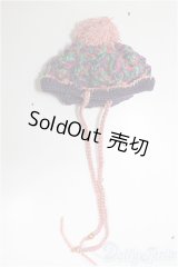 SD/OF:帽子/1/3　60ｃｍ　BJD　MJD　衣装　ドール用 A-25-12-24-363-NY-ZA