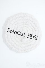SD/OF:帽子 Y-25-06-25-102-NY-ZY