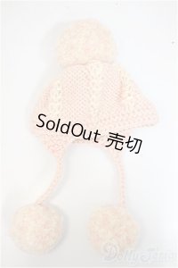 SD/OF:帽子/1/3　60ｃｍ　BJD　MJD　衣装　ドール用 A-25-10-22-325-NY-ZA