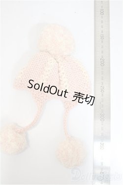 画像2: SD/OF:帽子/1/3　60ｃｍ　BJD　MJD　衣装　ドール用 A-25-10-22-325-NY-ZA