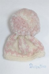 SD/OF:帽子/1/3　60ｃｍ　BJD　MJD　衣装　ドール用 A-25-03-12-072-NY-ZA