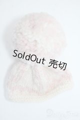 SD/OF:帽子 Y-25-06-25-104-NY-ZY