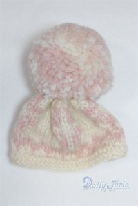 SD/OF:帽子/1/3　60ｃｍ　BJD　MJD　衣装　ドール用 A-25-03-12-072-NY-ZA