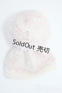 SD/OF:帽子 Y-25-06-25-104-NY-ZY