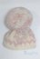 画像2: SD/OF:帽子/1/3　60ｃｍ　BJD　MJD　衣装　ドール用 A-25-03-12-072-NY-ZA (2)