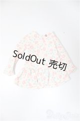 ミディブライス/OF：衣装/ファッションドール　衣装 A-25-08-13-266-NY-ZA