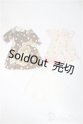 ネオブライス/OF:衣装/ファッションドール　衣装 A-25-08-13-273-NY-ZA