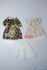 ネオブライス/OF：衣装 A-24-07-03-1033-NY-ZU