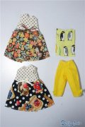 ネオブライス/OF：衣装 A-24-07-03-1016-NY-ZU