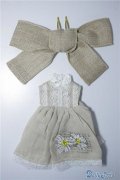 ネオブライス/OF：衣装 A-24-07-03-1025-NY-ZU