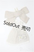 ネオブライス/OF:衣装/ファッションドール　衣装 A-25-08-13-293-NY-ZA