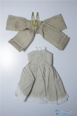 画像2: ネオブライス/OF：衣装 A-24-07-03-1025-NY-ZU