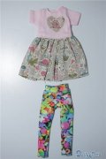 ネオブライス/OF：衣装 A-24-07-03-1027-NY-ZU
