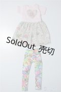 ネオブライス/OF：衣装 A-24-07-03-1027-NY-ZU