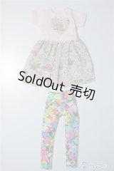 ネオブライス/OF：衣装 A-24-07-03-1027-NY-ZU