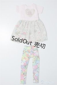 ネオブライス/OF：衣装 A-24-07-03-1027-NY-ZU