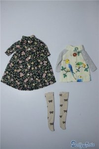 ネオブライス/OF：衣装 A-24-07-03-1023-NY-ZU