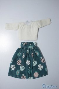 ネオブライス/OF：衣装 A-24-07-03-1029-NY-ZU