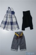 ネオブライス/OF：衣装 A-24-07-03-1026-NY-ZU