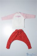 ネオブライス/OF：衣装 A-24-07-03-1011-NY-ZU