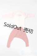 ネオブライス/OF:衣装/ファッションドール　衣装 A-25-08-13-296-NY-ZA