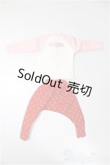 ネオブライス/OF:衣装/ファッションドール　衣装 A-25-08-13-296-NY-ZA
