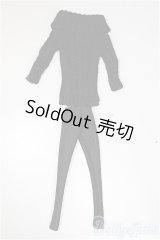 ネオブライス/OF:衣装/ファッションドール　衣装 A-25-08-13-283-NY-ZA
