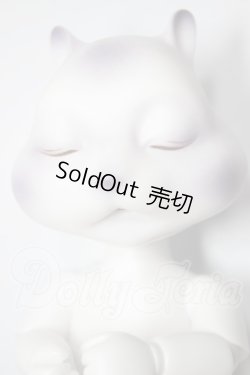 画像1: NOBILITY DOLL/Franken　G A-26-05-12-351-KD-ZA