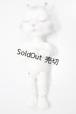画像2: NOBILITY DOLL/Franken　G A-26-05-12-351-KD-ZA