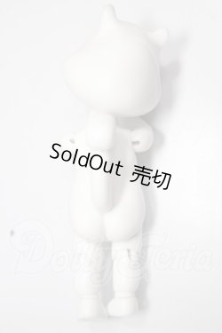 画像3: NOBILITY DOLL/Franken　G A-26-05-12-351-KD-ZA