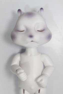 画像6: NOBILITY DOLL/Franken　G A-24-03-13-236-KN-ZA