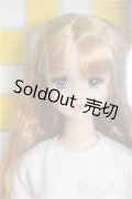 キャッスルジェニー/エリカ A-24-10-02-189-KD-ZA
