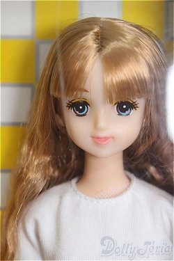 画像1: キャッスルジェニー/エリカ A-24-10-02-189-KD-ZA