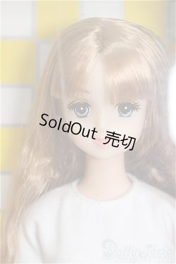 画像1: キャッスルジェニー/エリカ A-24-10-02-189-KD-ZA