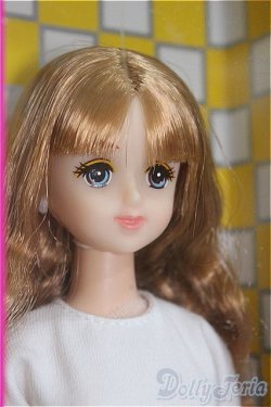 画像2: キャッスルジェニー/エリカ A-24-10-02-189-KD-ZA