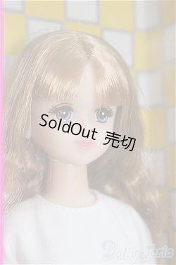 画像2: キャッスルジェニー/エリカ A-24-10-02-189-KD-ZA