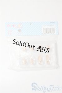 ピコドー/交換用手足パーツセット A-25-07-30-1043-KD-ZU