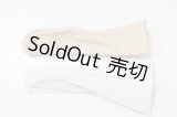 SD/OF:クルー丈ソックス2点 U-24-03-20-108-NY-ZU