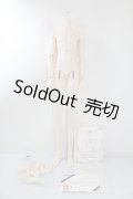 dragon doll/70ｃｍ級男性ボディ A-24-03-27-1005-NY-ZU