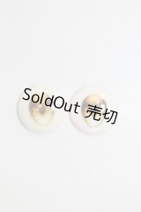 アニメアイ/22mm A-24-03-20-1063-NY-ZU