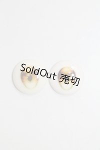 アニメアイ/22mm A-24-03-20-1063-NY-ZU