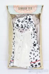 SD16G/OF:衣装　GINGER　TEA様製 S-25-02-16-093-NY-ZS